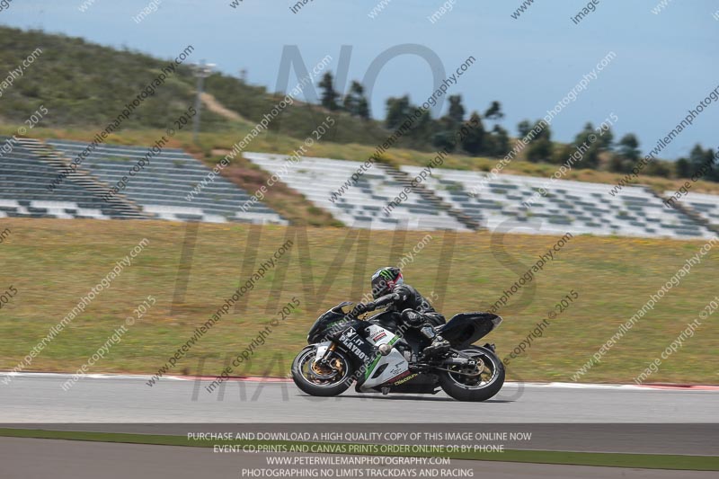 may 2016;motorbikes;no limits;peter wileman photography;portimao;portugal;trackday digital images