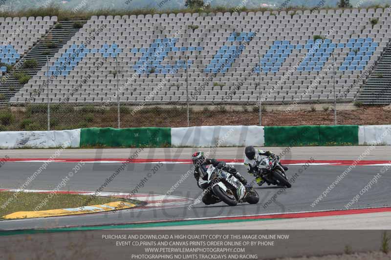 may 2016;motorbikes;no limits;peter wileman photography;portimao;portugal;trackday digital images