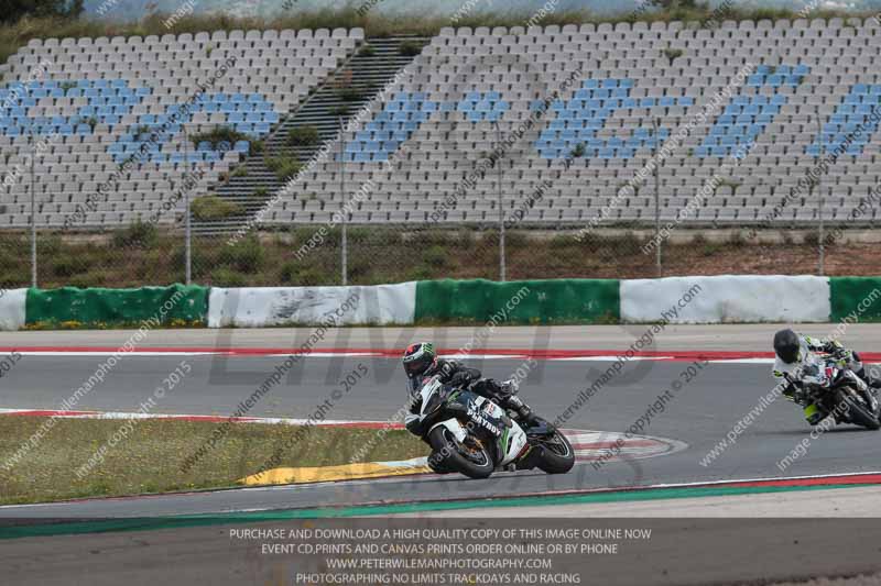 may 2016;motorbikes;no limits;peter wileman photography;portimao;portugal;trackday digital images