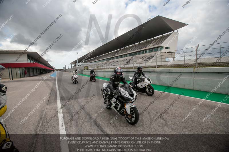 may 2016;motorbikes;no limits;peter wileman photography;portimao;portugal;trackday digital images