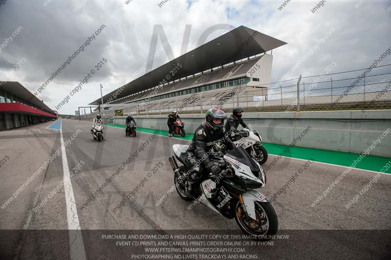 may 2016;motorbikes;no limits;peter wileman photography;portimao;portugal;trackday digital images