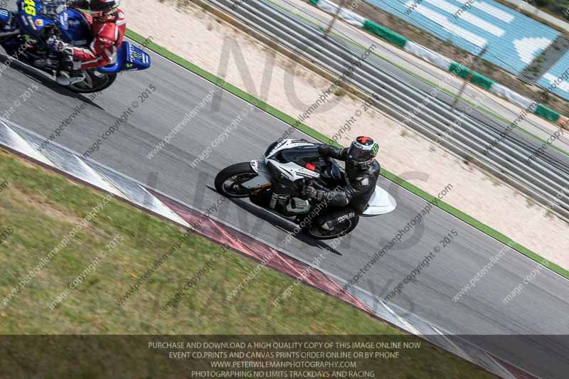 may 2016;motorbikes;no limits;peter wileman photography;portimao;portugal;trackday digital images