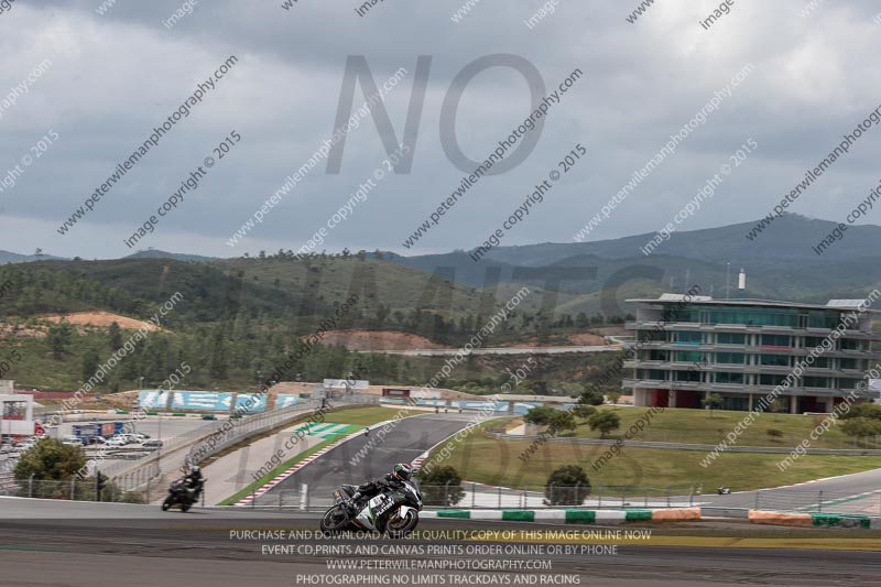 may 2016;motorbikes;no limits;peter wileman photography;portimao;portugal;trackday digital images