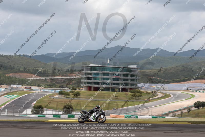 may 2016;motorbikes;no limits;peter wileman photography;portimao;portugal;trackday digital images