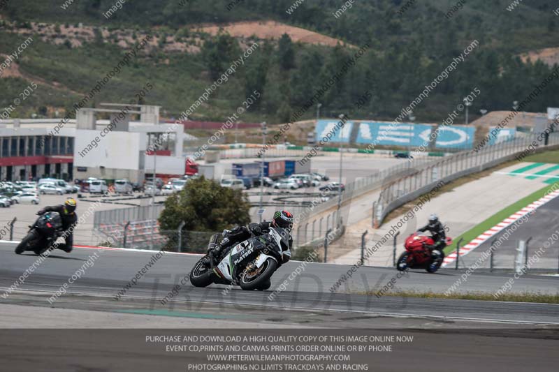 may 2016;motorbikes;no limits;peter wileman photography;portimao;portugal;trackday digital images