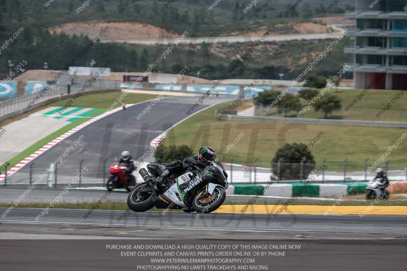 may 2016;motorbikes;no limits;peter wileman photography;portimao;portugal;trackday digital images