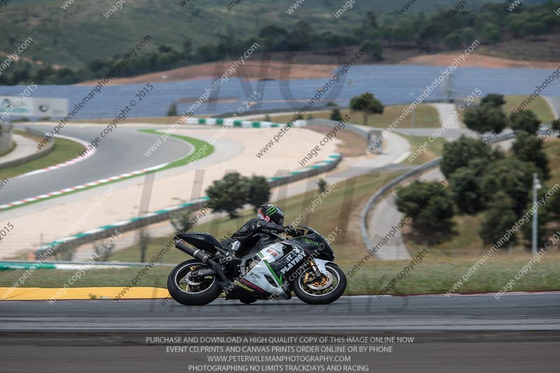 may 2016;motorbikes;no limits;peter wileman photography;portimao;portugal;trackday digital images