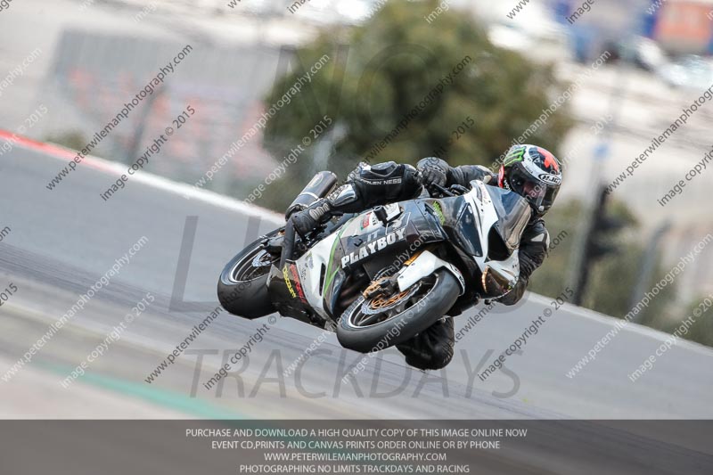 may 2016;motorbikes;no limits;peter wileman photography;portimao;portugal;trackday digital images