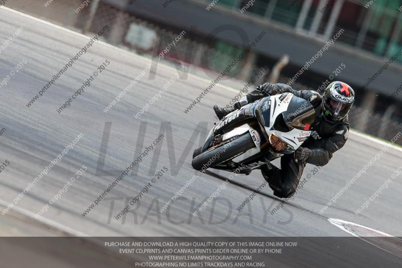 may 2016;motorbikes;no limits;peter wileman photography;portimao;portugal;trackday digital images