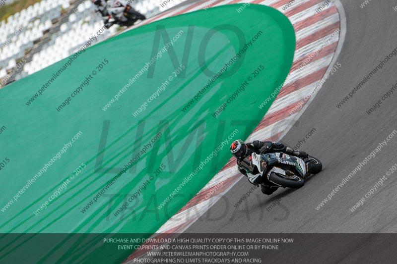 may 2016;motorbikes;no limits;peter wileman photography;portimao;portugal;trackday digital images