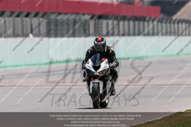 may 2016;motorbikes;no limits;peter wileman photography;portimao;portugal;trackday digital images