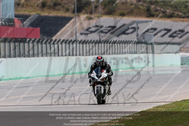 may 2016;motorbikes;no limits;peter wileman photography;portimao;portugal;trackday digital images