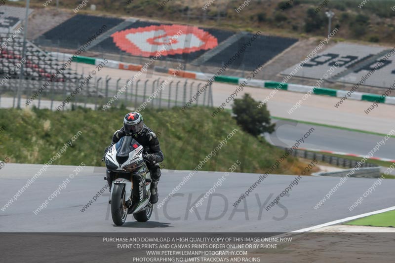 may 2016;motorbikes;no limits;peter wileman photography;portimao;portugal;trackday digital images