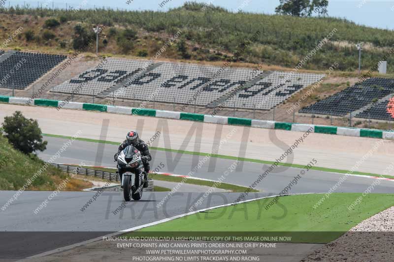 may 2016;motorbikes;no limits;peter wileman photography;portimao;portugal;trackday digital images