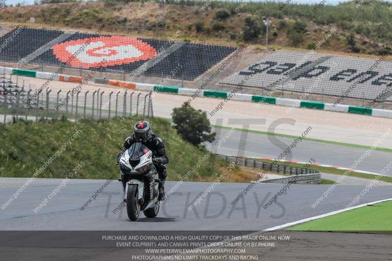 may 2016;motorbikes;no limits;peter wileman photography;portimao;portugal;trackday digital images