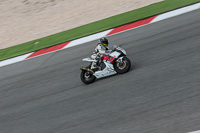 may-2016;motorbikes;no-limits;peter-wileman-photography;portimao;portugal;trackday-digital-images