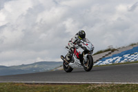 may-2016;motorbikes;no-limits;peter-wileman-photography;portimao;portugal;trackday-digital-images