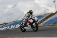 may-2016;motorbikes;no-limits;peter-wileman-photography;portimao;portugal;trackday-digital-images