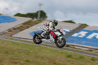 may-2016;motorbikes;no-limits;peter-wileman-photography;portimao;portugal;trackday-digital-images