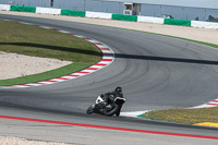 may-2016;motorbikes;no-limits;peter-wileman-photography;portimao;portugal;trackday-digital-images