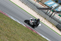 may-2016;motorbikes;no-limits;peter-wileman-photography;portimao;portugal;trackday-digital-images