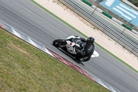 may-2016;motorbikes;no-limits;peter-wileman-photography;portimao;portugal;trackday-digital-images