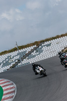 may-2016;motorbikes;no-limits;peter-wileman-photography;portimao;portugal;trackday-digital-images