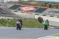 may-2016;motorbikes;no-limits;peter-wileman-photography;portimao;portugal;trackday-digital-images