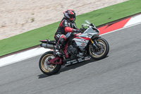 may-2016;motorbikes;no-limits;peter-wileman-photography;portimao;portugal;trackday-digital-images