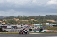 may-2016;motorbikes;no-limits;peter-wileman-photography;portimao;portugal;trackday-digital-images