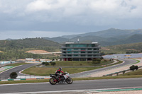 may-2016;motorbikes;no-limits;peter-wileman-photography;portimao;portugal;trackday-digital-images