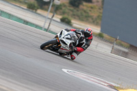 may-2016;motorbikes;no-limits;peter-wileman-photography;portimao;portugal;trackday-digital-images