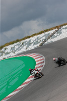 may-2016;motorbikes;no-limits;peter-wileman-photography;portimao;portugal;trackday-digital-images