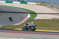 may-2016;motorbikes;no-limits;peter-wileman-photography;portimao;portugal;trackday-digital-images