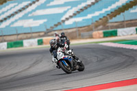 may-2016;motorbikes;no-limits;peter-wileman-photography;portimao;portugal;trackday-digital-images