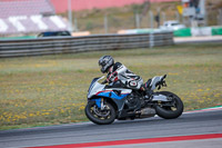 may-2016;motorbikes;no-limits;peter-wileman-photography;portimao;portugal;trackday-digital-images