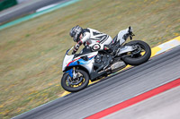 may-2016;motorbikes;no-limits;peter-wileman-photography;portimao;portugal;trackday-digital-images