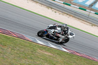 may-2016;motorbikes;no-limits;peter-wileman-photography;portimao;portugal;trackday-digital-images