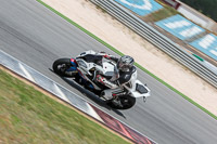 may-2016;motorbikes;no-limits;peter-wileman-photography;portimao;portugal;trackday-digital-images