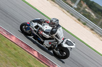 may-2016;motorbikes;no-limits;peter-wileman-photography;portimao;portugal;trackday-digital-images