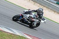 may-2016;motorbikes;no-limits;peter-wileman-photography;portimao;portugal;trackday-digital-images