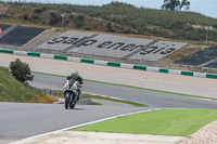 may-2016;motorbikes;no-limits;peter-wileman-photography;portimao;portugal;trackday-digital-images