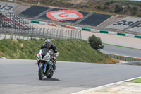 may-2016;motorbikes;no-limits;peter-wileman-photography;portimao;portugal;trackday-digital-images