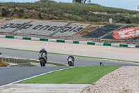 may-2016;motorbikes;no-limits;peter-wileman-photography;portimao;portugal;trackday-digital-images