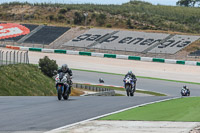 may-2016;motorbikes;no-limits;peter-wileman-photography;portimao;portugal;trackday-digital-images