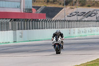 may-2016;motorbikes;no-limits;peter-wileman-photography;portimao;portugal;trackday-digital-images