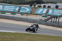 may-2016;motorbikes;no-limits;peter-wileman-photography;portimao;portugal;trackday-digital-images