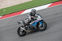 may-2016;motorbikes;no-limits;peter-wileman-photography;portimao;portugal;trackday-digital-images