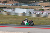 may-2016;motorbikes;no-limits;peter-wileman-photography;portimao;portugal;trackday-digital-images