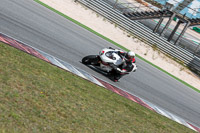 may-2016;motorbikes;no-limits;peter-wileman-photography;portimao;portugal;trackday-digital-images